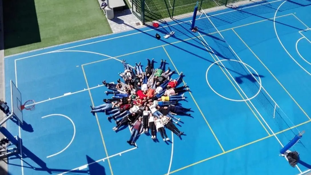 Bressanone Bressanone