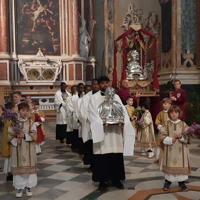 Bressanone Bressanone