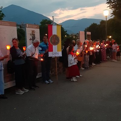 Bressanone Bressanone