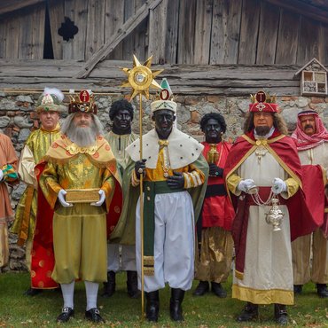 Die Pfarrei Neustift Die Pfarrei Neustift