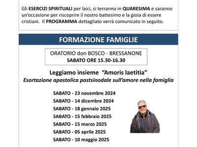 Bressanone Bressanone