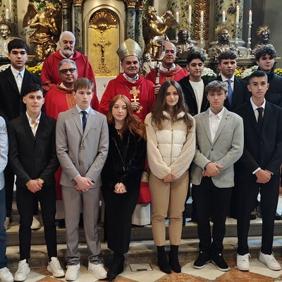 Bressanone Bressanone