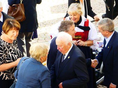 Gründonnerstag Gründonnerstag
