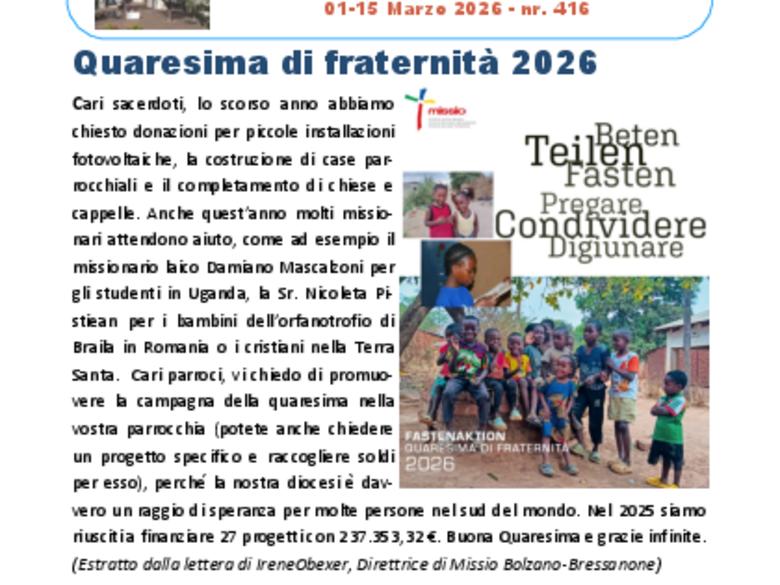 Bressanone Bressanone