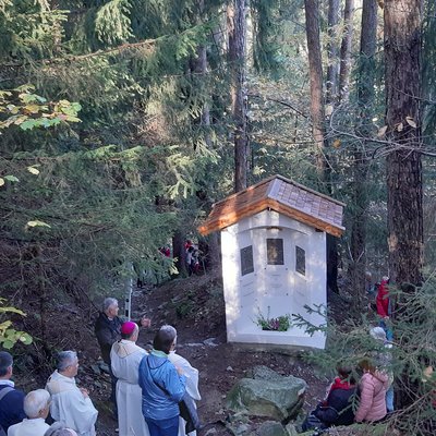 Bressanone Bressanone