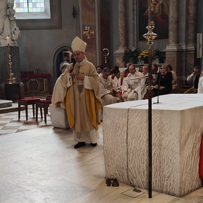 Bressanone Bressanone