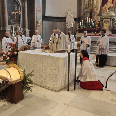 Bressanone Bressanone