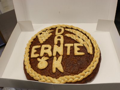 Gründonnerstag Gründonnerstag