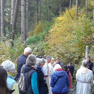 Bressanone Bressanone