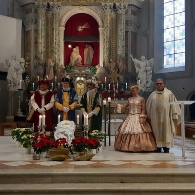 Bressanone Bressanone