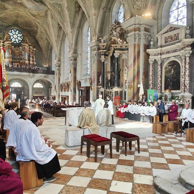 Bressanone Bressanone