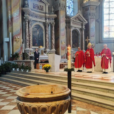 Bressanone Bressanone