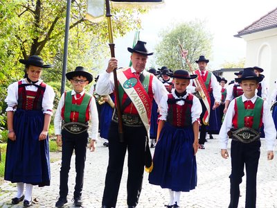 Gründonnerstag Gründonnerstag