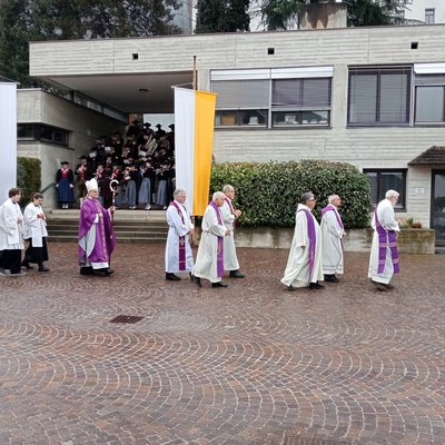 Bressanone Bressanone