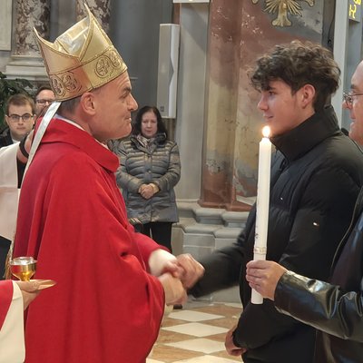 Bressanone Bressanone