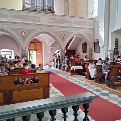 Bressanone Bressanone