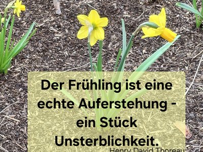 Die Pfarrei Franzensfeste Die Pfarrei Franzensfeste