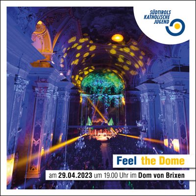 Bressanone Bressanone