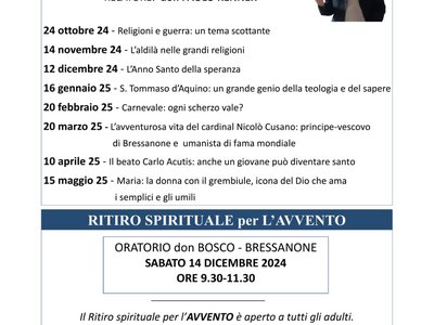 Bressanone Bressanone