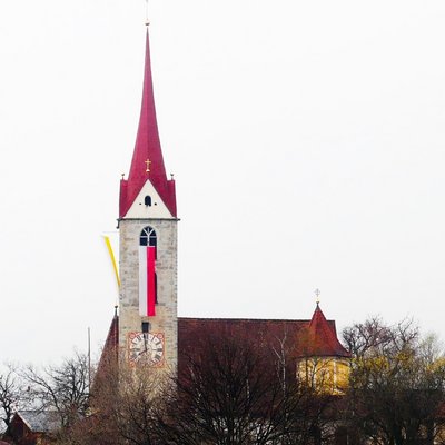 Gründonnerstag Gründonnerstag