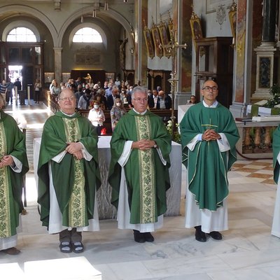 Bressanone Bressanone