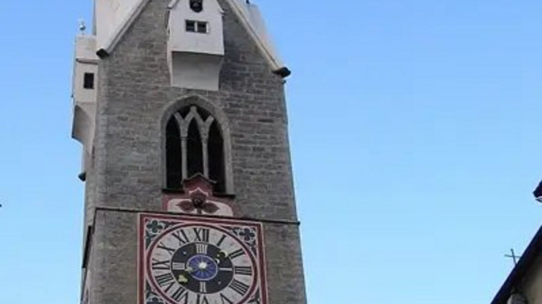 Bressanone Bressanone