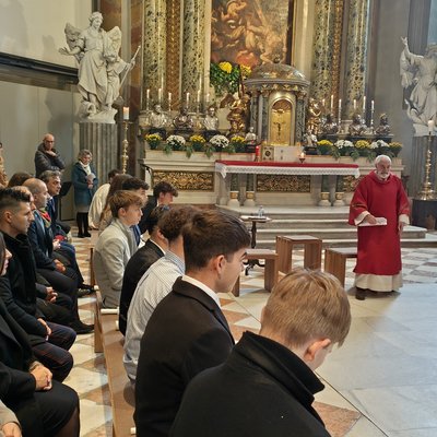 Bressanone Bressanone