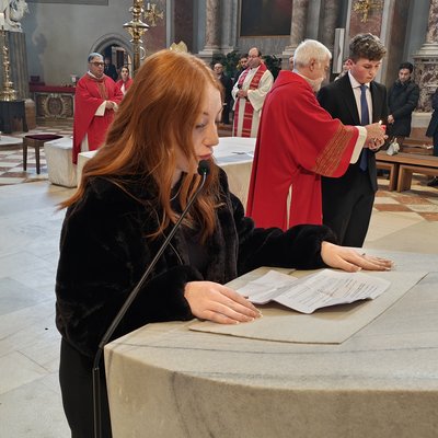 Bressanone Bressanone