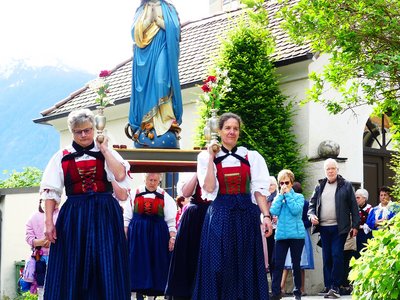 Gründonnerstag Gründonnerstag