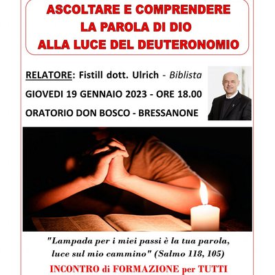 Bressanone Bressanone