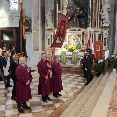 Bressanone Bressanone