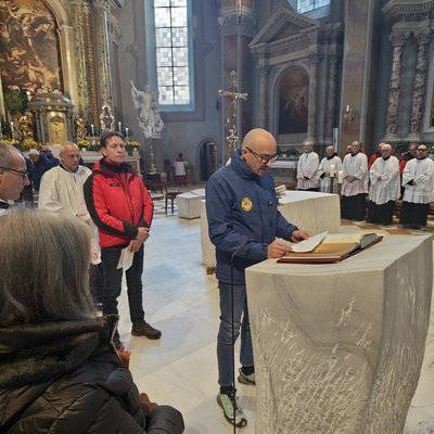 Bressanone Bressanone