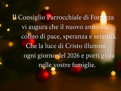 Die Pfarrei Franzensfeste Die Pfarrei Franzensfeste