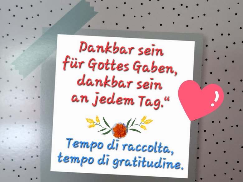 Die Pfarrei Franzensfeste Die Pfarrei Franzensfeste