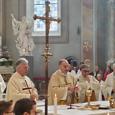 Bressanone Bressanone