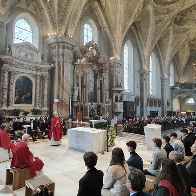 Bressanone Bressanone