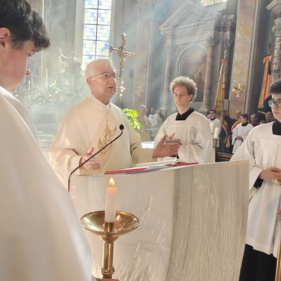 Bressanone Bressanone