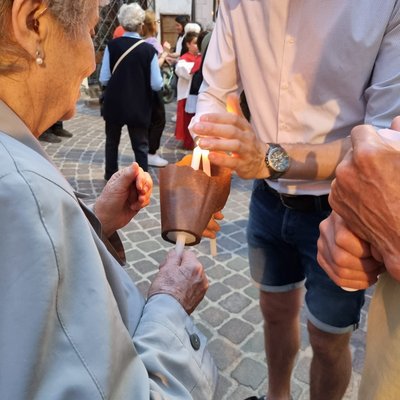 Bressanone Bressanone