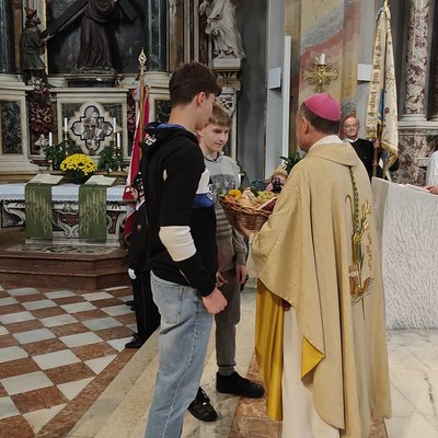 Bressanone Bressanone