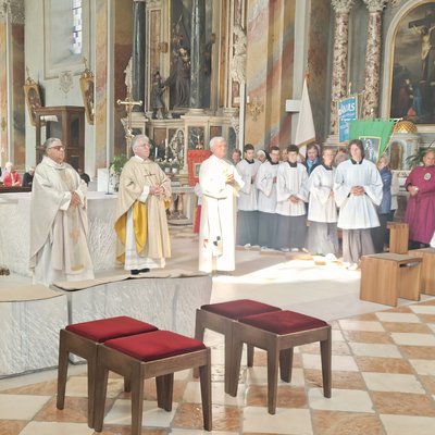 Bressanone Bressanone