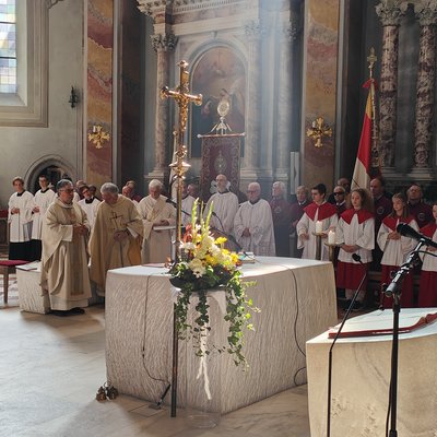 Bressanone Bressanone