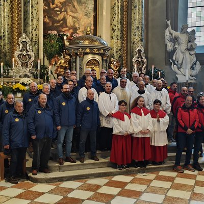 Bressanone Bressanone