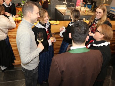 Caritassonntag Caritassonntag