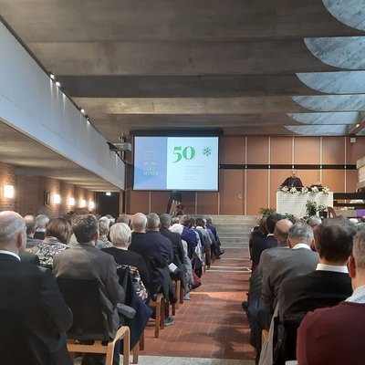 Bressanone Bressanone