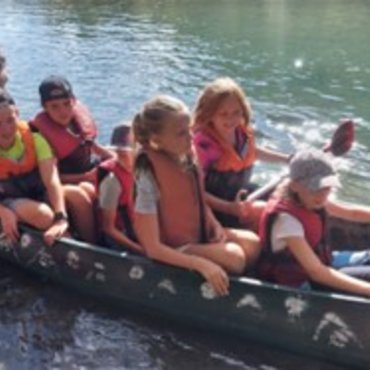 Die Pfarrei Schabs Die Pfarrei Schabs