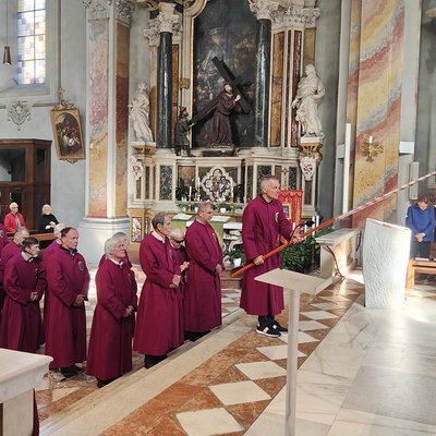 Bressanone Bressanone