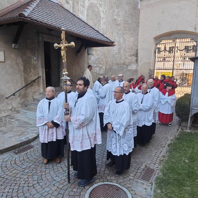 Bressanone Bressanone