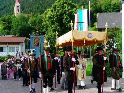 Gründonnerstag Gründonnerstag