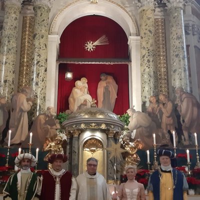 Bressanone Bressanone