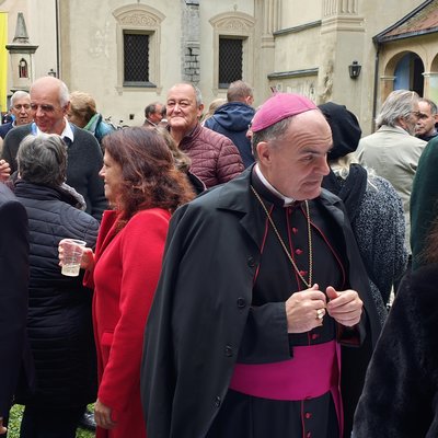 Bressanone Bressanone